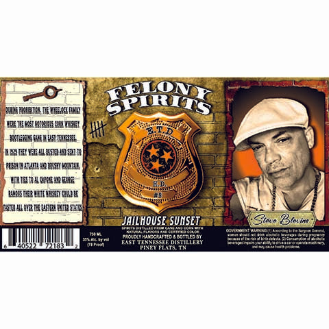 Felony-Jailhouse-Sunset-750ML-BTL