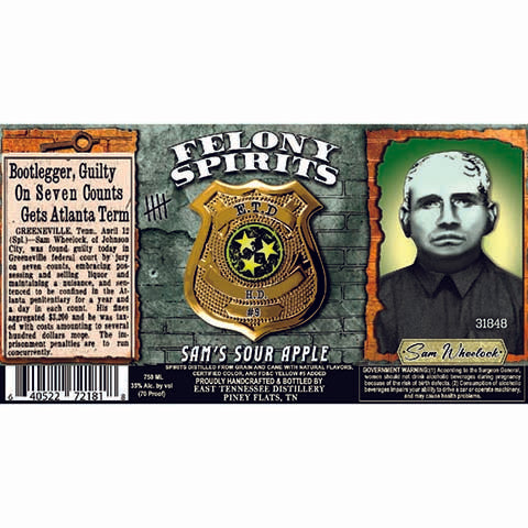 Felony-Sams-Sour-Apple-750ML-BTL
