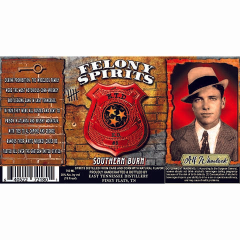 Felony-Southern-Burn-750ML-BTL