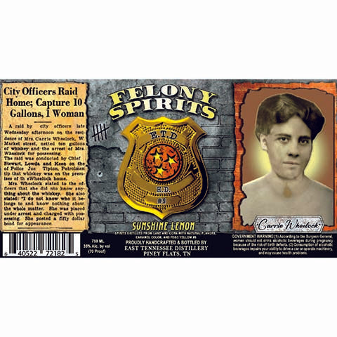 Felony-Sunshine-Lemon-750ML-BTL