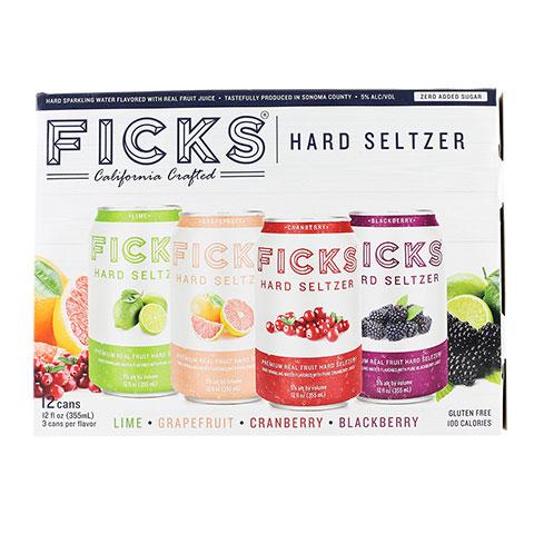 ficks-hard-seltzer-variety-pack