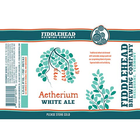 Fiddlehead-Aetherium-White-Ale-16OZ-CAN