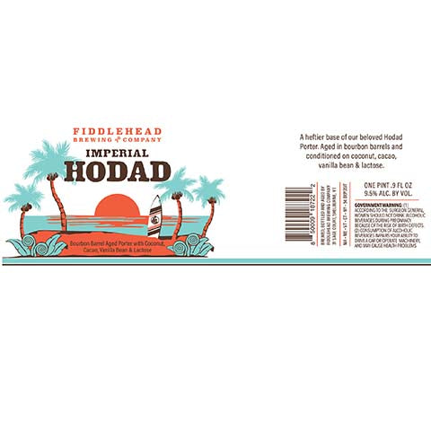 Fiddlehead-Imperial-Hodad-500ML-BTL