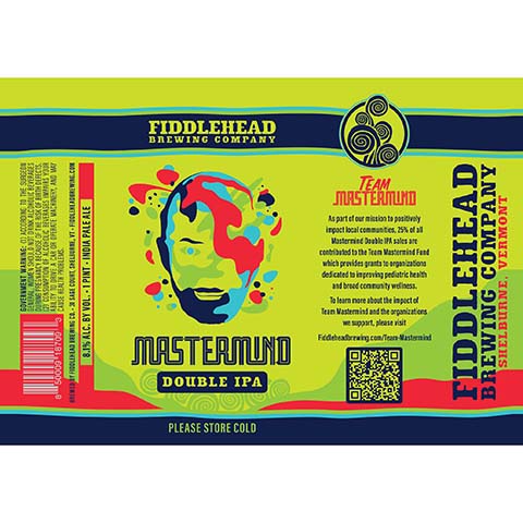 Fiddlehead-Mastermind-DIPA-16OZ-CAN