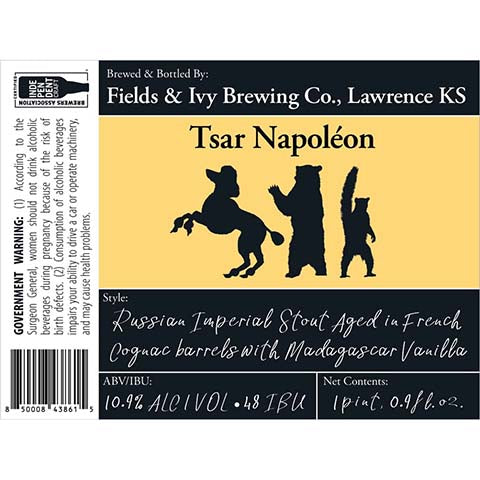 Fields-Ivy-Tsar-Napoleon-Russian-Imperial-Stout-16.9OZ-BTL