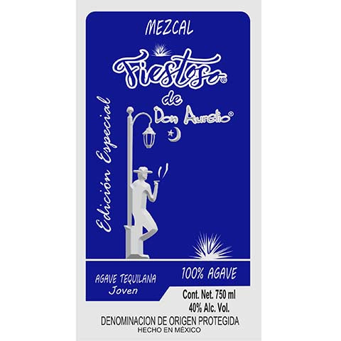 Fiestoso-De-Don-Aurelio-Edicion-Especial-Mezcal-750ML-BTL