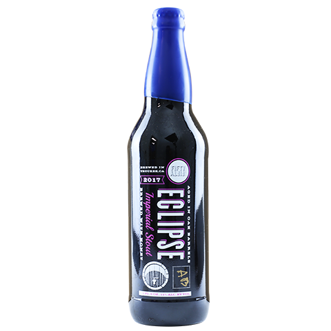 fiftyfifty-eclipse-apple-brandy-barrel-aged-imperial-stout