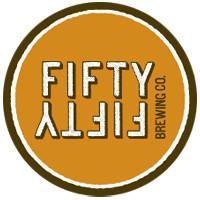 fiftyfifty-b-a-r-t-barrel-aged-and-really-tasty