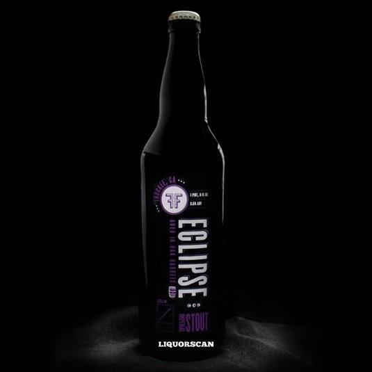 fiftyfifty-four-roses-barrel-aged-imperial-stout