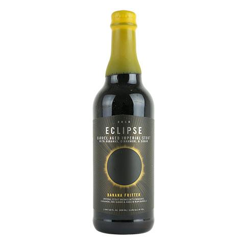 fiftyfifty-eclipse-banana-fritter-barrel-aged-imperial-stout-2019
