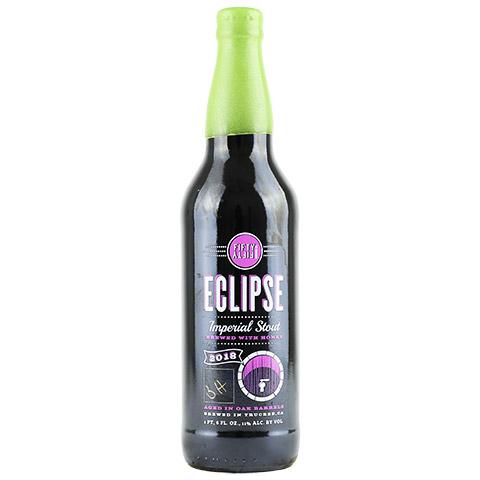 fiftyfifty-eclipse-basil-hayden-barrel-aged-imperial-stout-2018