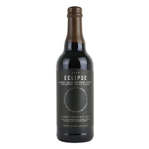 fiftyfifty-eclipse-german-chocolate-cake-barrel-aged-imperial-stout-2019