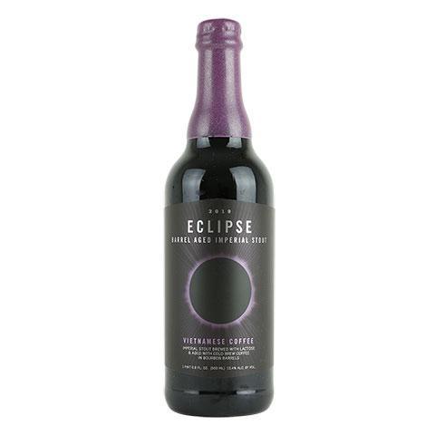 fiftyfifty-eclipse-vietnamese-coffee-barrel-aged-imperial-stout-2019