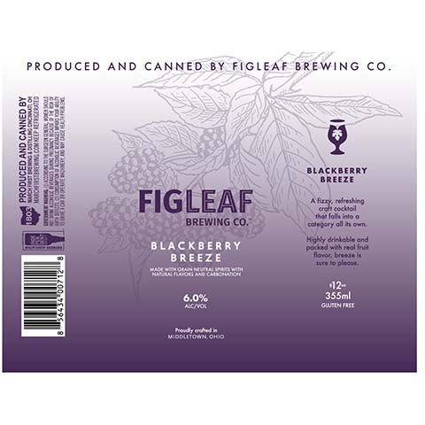 Figleaf-Blackberry-Breeze-12OZ-CAN