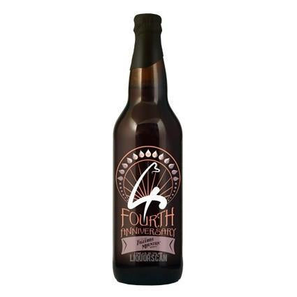 figueroa-mountain-4th-anniversary-belgian-quad