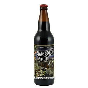 figueroa-mountain-stagecoach-stout