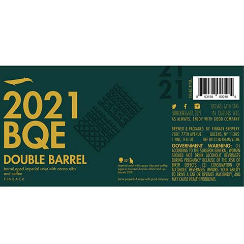 Finback-2021-BQE-Double-Barrel-Imperial-Stout-500ML-BTL