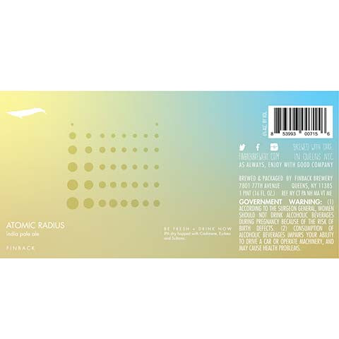 Finback-Atomic-Radius-IPA-16OZ-CAN
