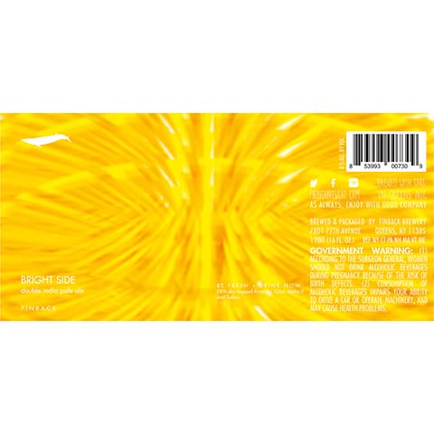 Finback-Bright-Side-DIPA-16OZ-CAN