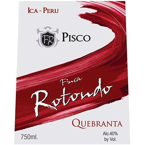 Finca-Rotondo-Quebranta-Grape-Brandy-750ML-BTL