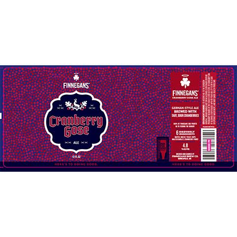 Finnegans-Cranberry-gose-12OZ-CAN