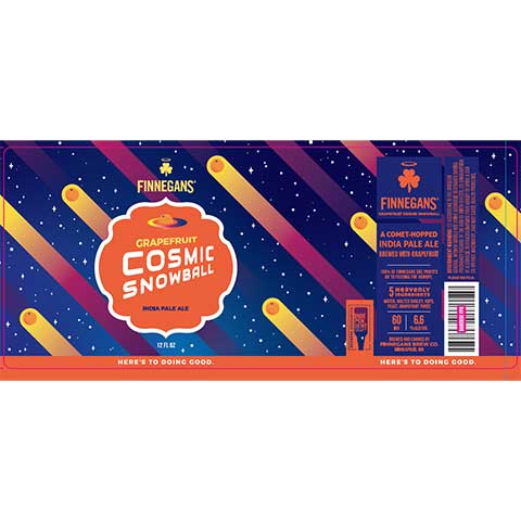 Finnegans-Grapefruit-Cosmic-Snowball-IPA-12OZ-CAN