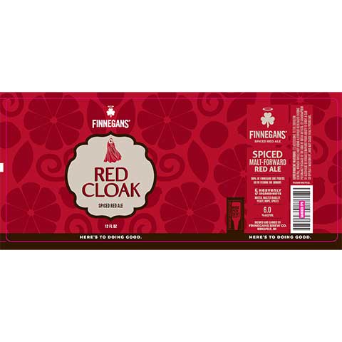 Finnegans-Red-Cloak-Spiced-Red-Ale-12OZ-CAN