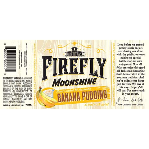 Firefly-Moonshine-Banana-Pudding-750ML-BTL