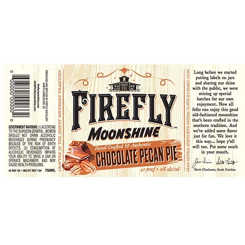 Firefly-Moonshine-Chocolate-Pecan-Pie-750ML-BTL
