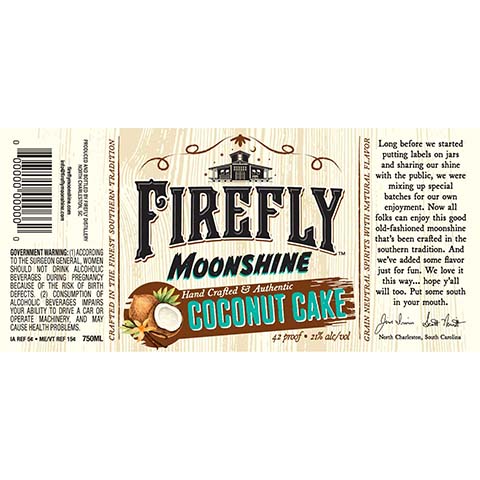 Firefly-Moonshine-Coconut-Cake-750ML-BTL