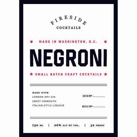 Fireside-Negroni-Cocktail-750ML-BTL