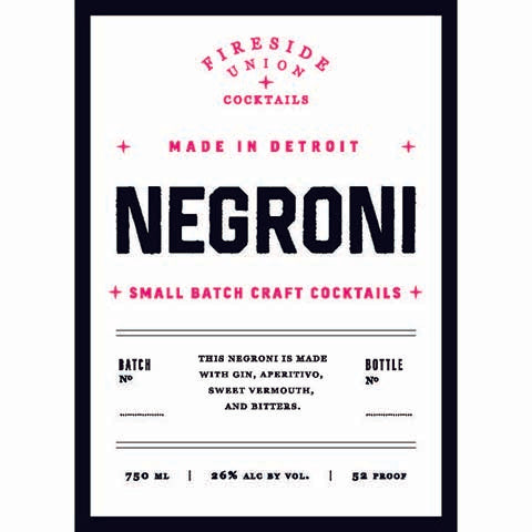 Fireside-Union-Negroni-750ML-BTL