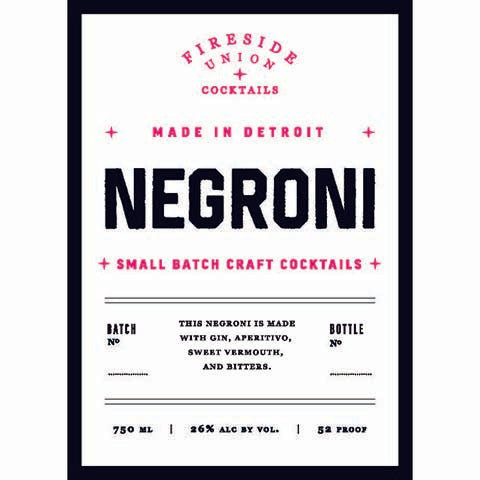 Fireside-Union-Negroni-750ML-BTL