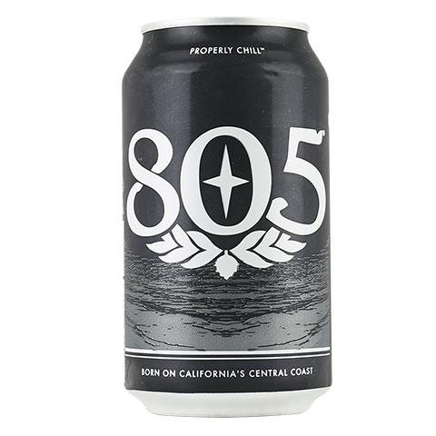 Firestone Walker 805