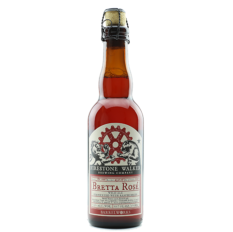 firestone-walker-bretta-rose