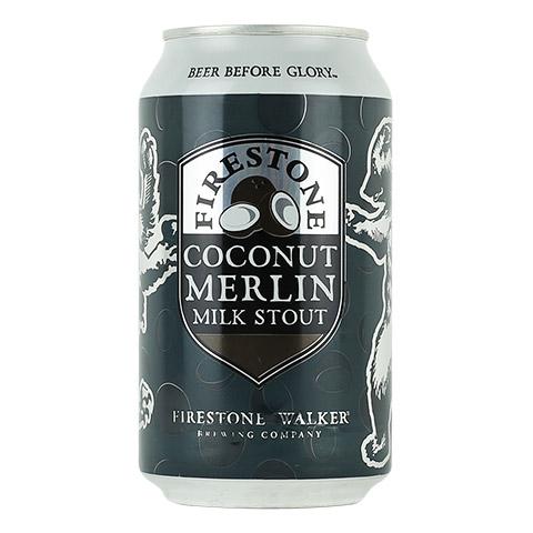 firestone-walker-coconut-merlin