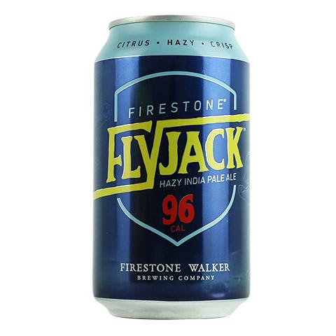 firestone-walker-flyjack-hazy-ipa