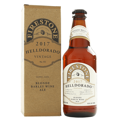 firestone-walker-helldorado-barrel-aged-blonde-barley-wine