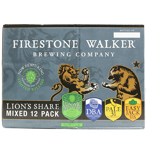 firestone-walker-lions-share-variety-pack