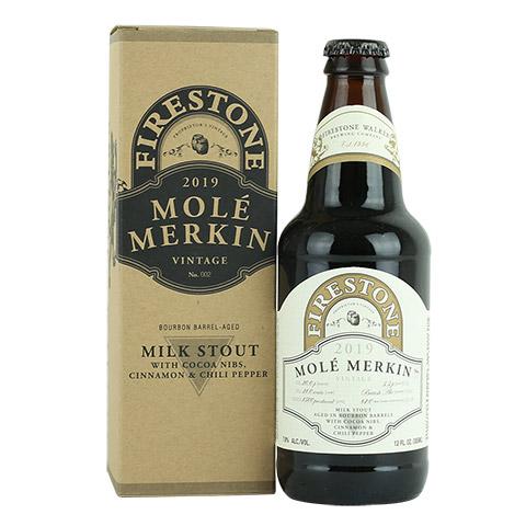 firestone-walker-mole-merkin-2019