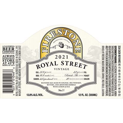 Firestone-Walker-Royal-Street-12OZ-BTL