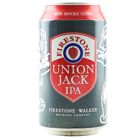 firestone-walker-union-jack-ipa