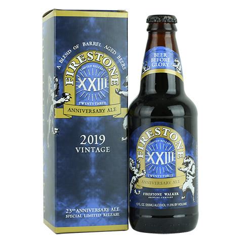 firestone-walker-xxiii-anniversary-ale