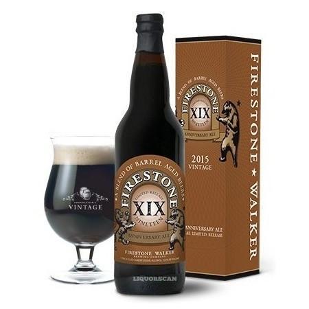 firestone-walker-19-anniversary-ale