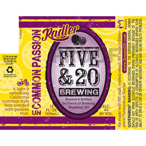 Five-20-Uncommon-Passion-Radler-Ale-12OZ-BTL