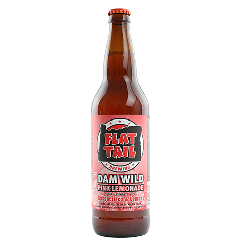 flat-tail-dam-wild-pink-lemonade