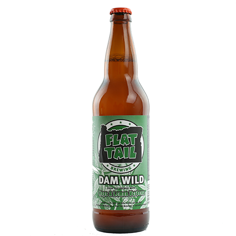flat-tail-dam-wild-hops-and-lemon-verbena