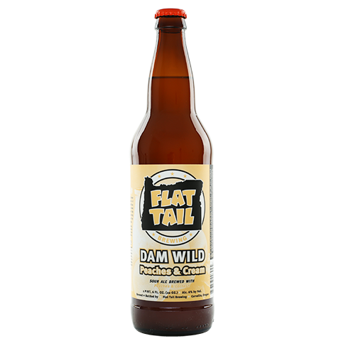 flat-tail-dam-wild-peaches-and-cream