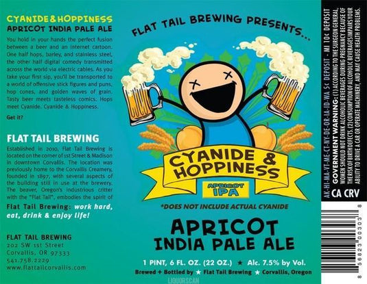 flat-tail-cyanide-and-hoppiness-apricot-ipa-kolsch-2