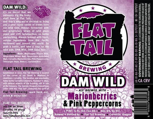 flat-tail-dam-wild-ale